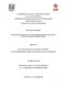 0181360_A1.pdf.jpg