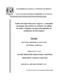 0803776.pdf.jpg
