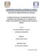 0864562.pdf.jpg