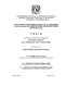 0751284.pdf.jpg
