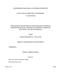 0639891_A1.pdf.jpg