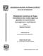 0789125.pdf.jpg