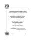 0659584_A1.pdf.jpg
