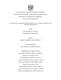0840029.pdf.jpg
