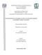 0857758.pdf.jpg