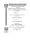 0856798.pdf.jpg