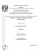 0653193_A1.pdf.jpg