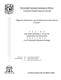0801367.pdf.jpg