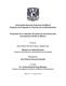 0688713.pdf.jpg