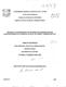 287793.pdf.jpg