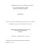 0603162.pdf.jpg