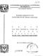 290638.pdf.jpg