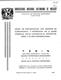 0040547.pdf.jpg