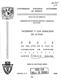 0321249.pdf.jpg