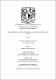 0830029_A1.pdf.jpg