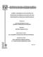 0857346.pdf.jpg