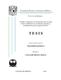0838670.pdf.jpg