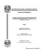 0753308.pdf.jpg