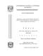 0798143.pdf.jpg