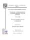 0719366.pdf.jpg
