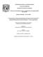 0836970.pdf.jpg