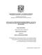 0702240.pdf.jpg