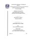 0671049_A1.pdf.jpg