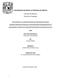 0835843.pdf.jpg