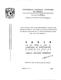 284977.pdf.jpg