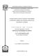 0803202.pdf.jpg