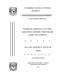 0691333.pdf.jpg