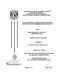 0675387_A1.pdf.jpg