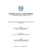 0703982.pdf.jpg