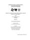 0867224.pdf.jpg