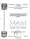 280440.pdf.jpg
