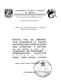 0338995.pdf.jpg
