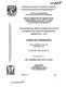 0348049_A1.pdf.jpg