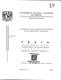 294215.pdf.jpg