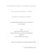 0622229.pdf.jpg