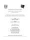 0818234.pdf.jpg