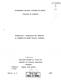 0054556.pdf.jpg