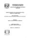 0726084.pdf.jpg