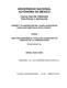 0771943.pdf.jpg