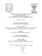 0860029.pdf.jpg