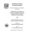 0871469.pdf.jpg