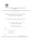 0620051.pdf.jpg