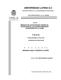0871112.pdf.jpg
