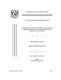 0855372.pdf.jpg