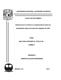 0714663.pdf.jpg