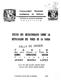 0228350.pdf.jpg
